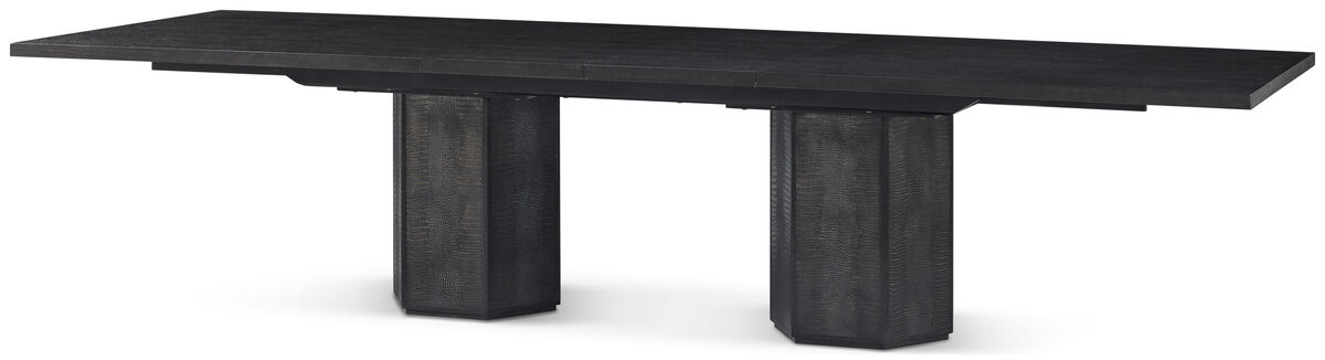 Spencer St. James Dining Table